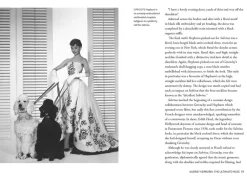 Bøger<New Mags Little Book of Givenchy