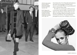 Bøger<Bøger Little Book of Louis Vuitton