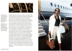 Bøger<Bøger Little Book of Louis Vuitton