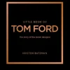 Bøger<New Mags Little Book of Tom Ford