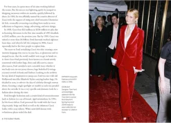Bøger<New Mags Little Book of Tom Ford