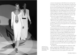 Bøger<New Mags Little Book of Tom Ford
