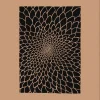 Plakater & Rammer<Poster & Frame Little Detroit - Flowercore no. 03