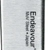 Køkkenknive & Sakse<Endeavour Little Fish - kniv 17 cm