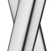 Vaser & Urtepotteskjulere<Georg Jensen LITUUS Vase, Gulv