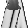 Vaser & Urtepotteskjulere<Georg Jensen LITUUS Vase, Medium