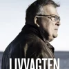 Bøger<Bøger Livvagten