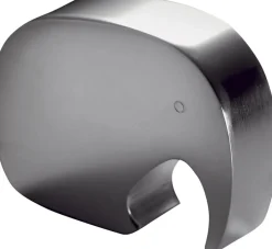 Bar & Vin<Georg Jensen ØLLEFANT OPLUKKER