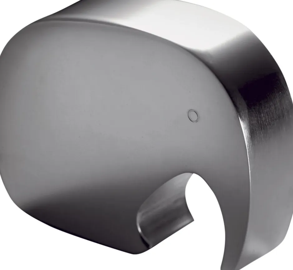 Bar & Vin<Georg Jensen ØLLEFANT OPLUKKER