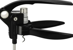Bar & Vin<Le Creuset LM-250 + Folieskærer