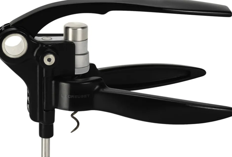 Bar & Vin<Le Creuset LM-250 + Folieskærer