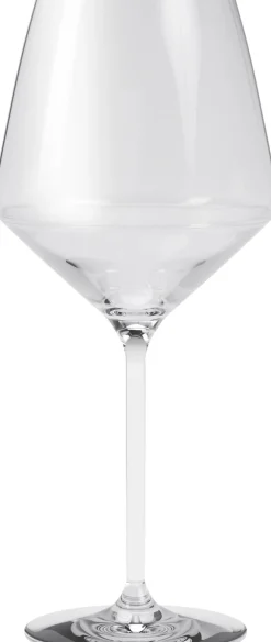 Glas<Eva Solo LN Vinglas Bourg. 6 stk