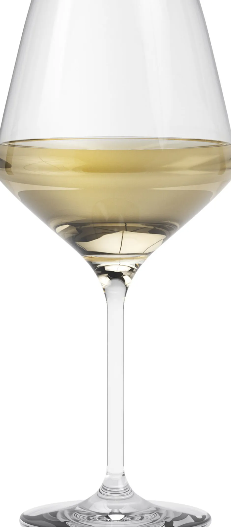 Glas<Eva Solo LN Vinglas Hvidvin 6 stk