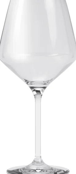 Glas<Eva Solo LN Vinglas Hvidvin 6 stk