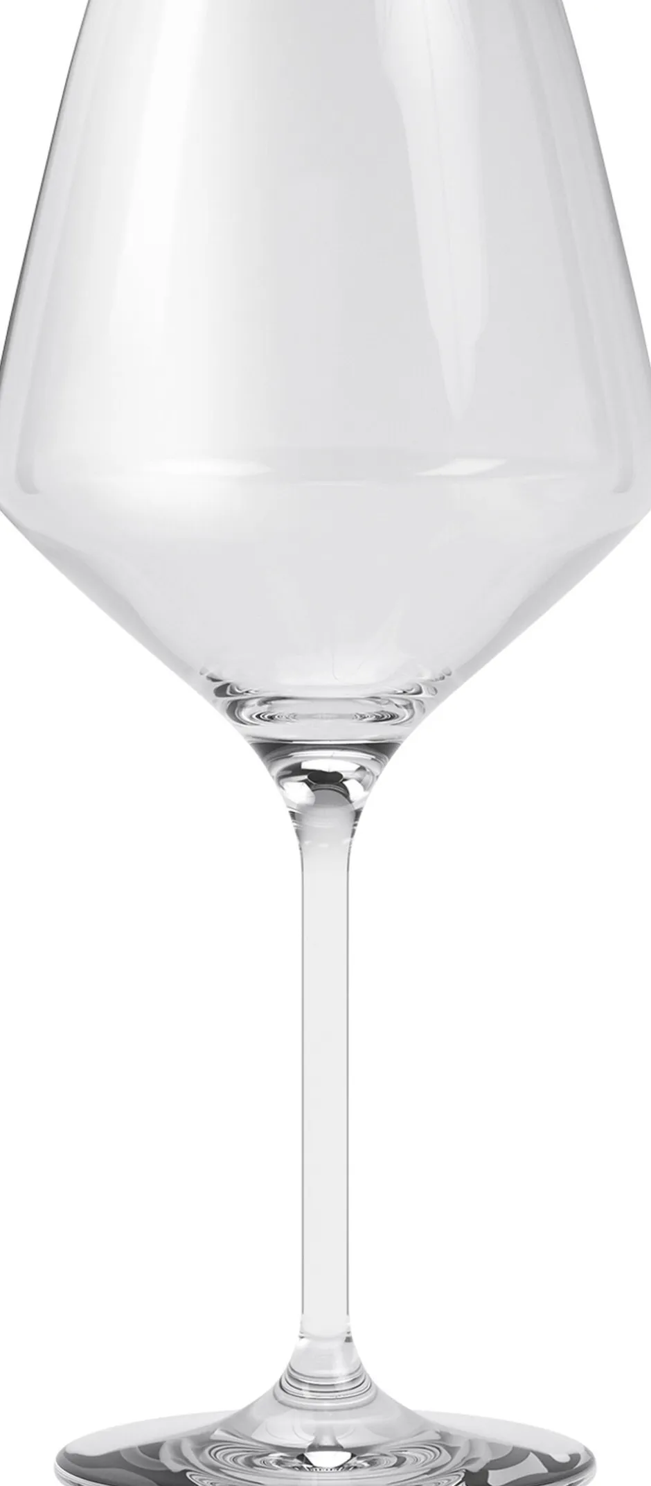 Glas<Eva Solo LN Vinglas Hvidvin 6 stk