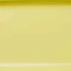Opbevaring<Notem Lola Tray - Yellow