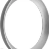 Knager & Knagerækker<Normann Copenhagen Loop Hook Large