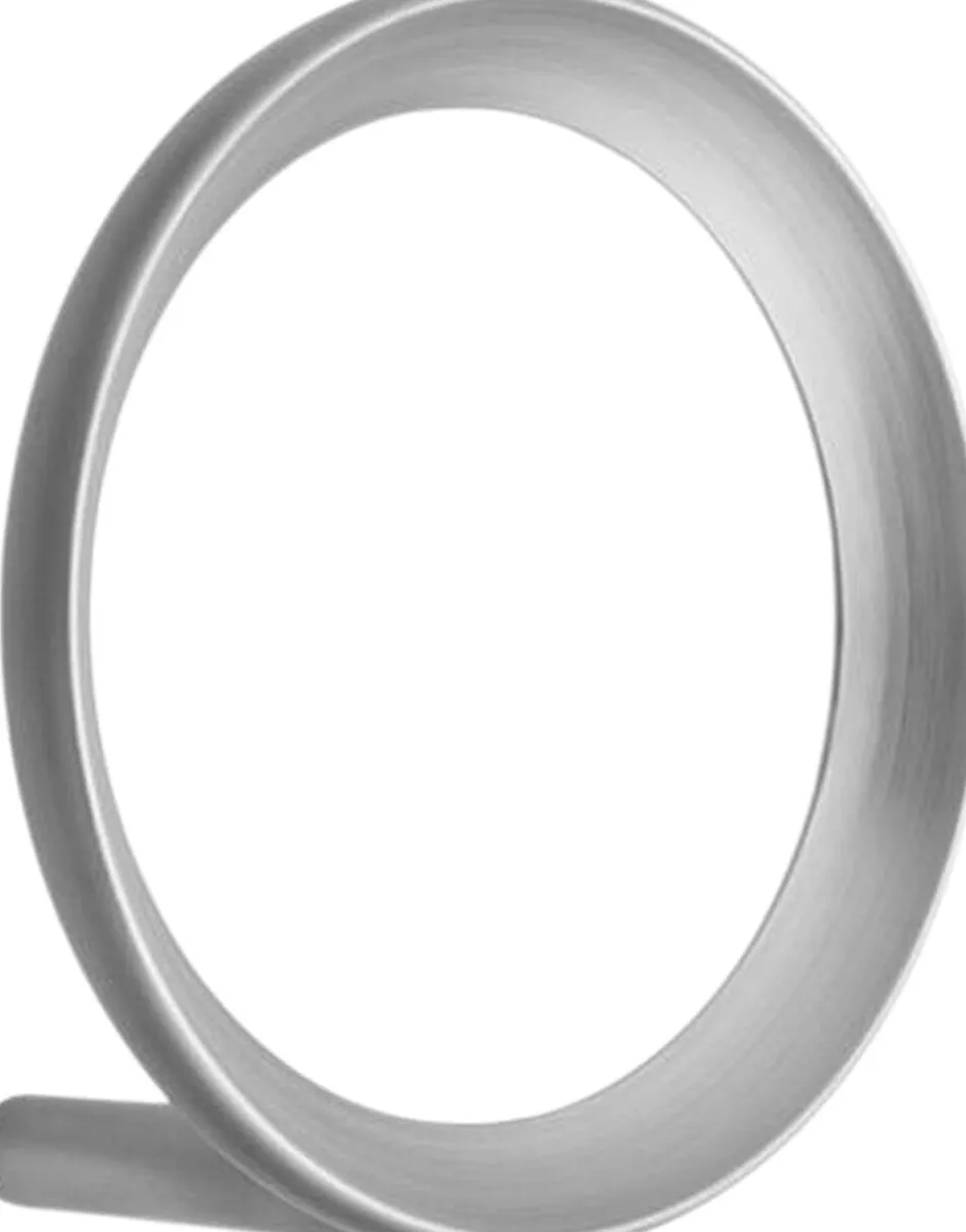 Knager & Knagerækker<Normann Copenhagen Loop Hook Large