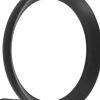 Knager & Knagerækker<Normann Copenhagen Loop Hook Large