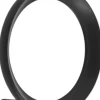 Knager & Knagerækker<Normann Copenhagen Loop Hook Medium