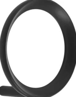 Knager & Knagerækker<Normann Copenhagen Loop Hook Medium