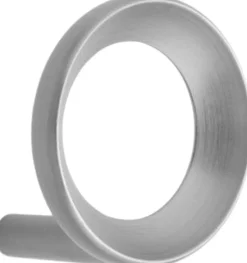 Knager & Knagerækker<Normann Copenhagen Loop Hook Small