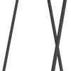 Møbler<Hay Loop Stand Wardrobe-L130 X W60 X H1