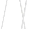 Møbler<Hay Loop Stand Wardrobe-L130 X W60 X H1