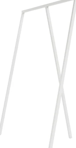 Møbler<Hay Loop Stand Wardrobe-L130 X W60 X H1