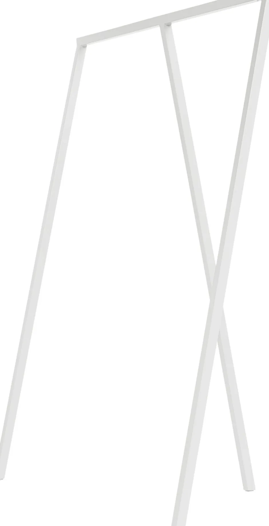 Møbler<Hay Loop Stand Wardrobe-L130 X W60 X H1