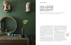 Bøger<New Mags Los Angeles Interiors
