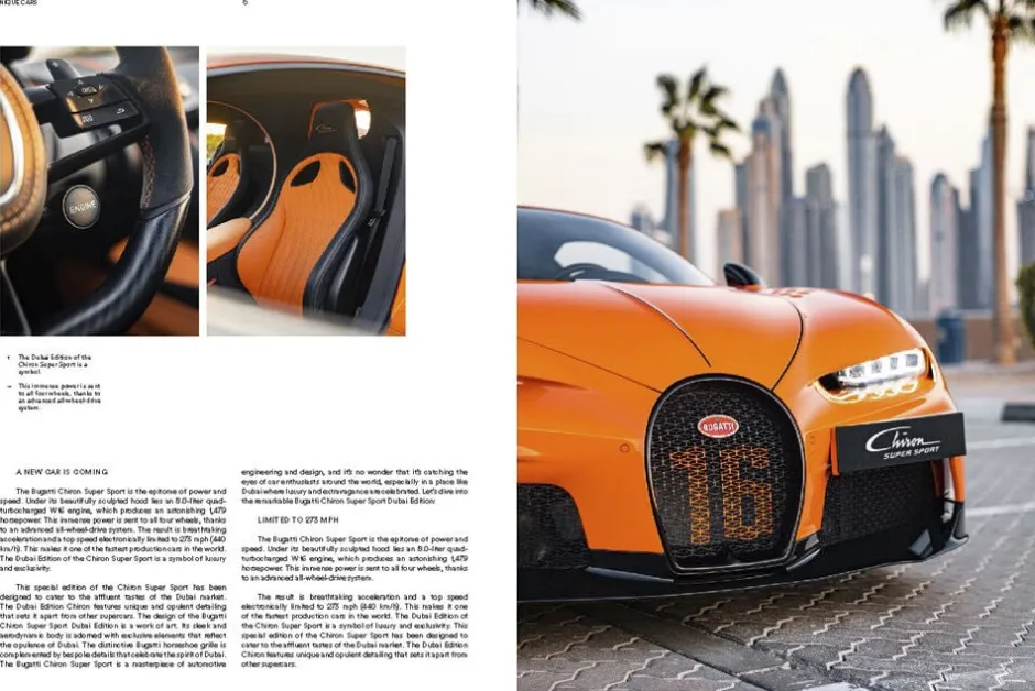 Bøger<New Mags Los Angeles Interiors