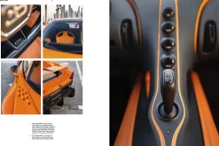 Bøger<New Mags Los Angeles Interiors