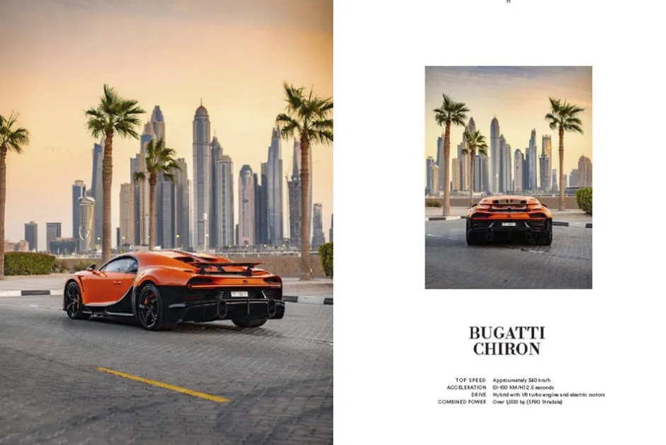 Bøger<New Mags Los Angeles Interiors
