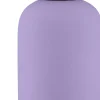Badeværelsestilbehør<Mette Ditmer LOTUS dispenser, low