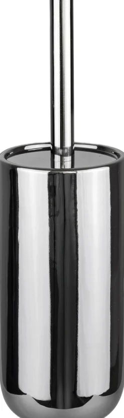 Badeværelsestilbehør<Mette Ditmer LOTUS toilet brush holder