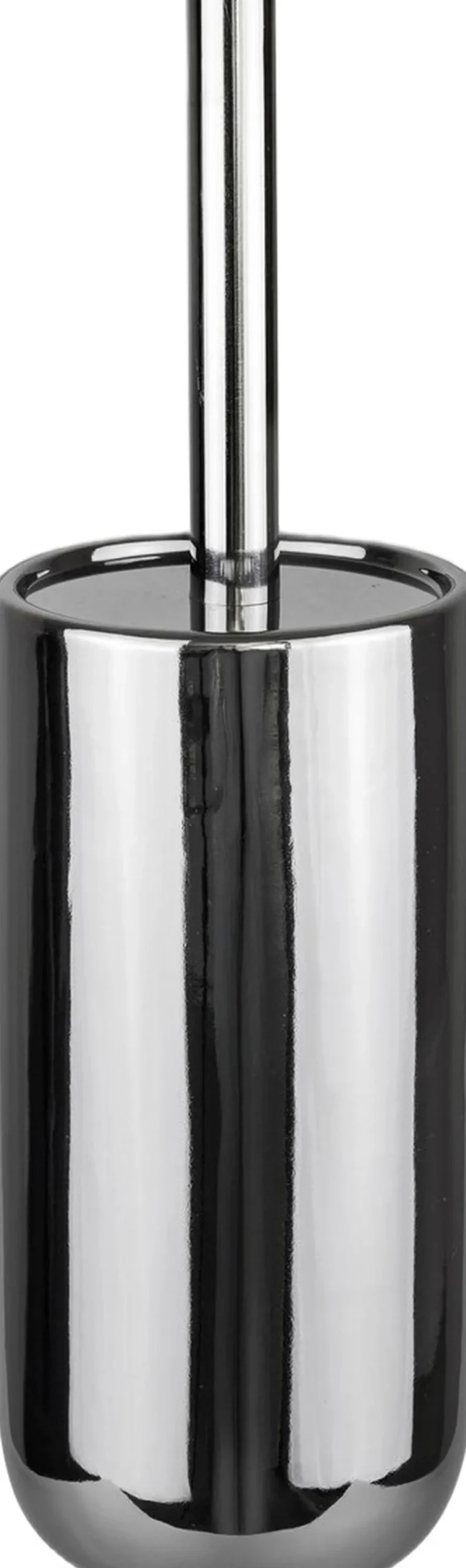 Badeværelsestilbehør<Mette Ditmer LOTUS toilet brush holder