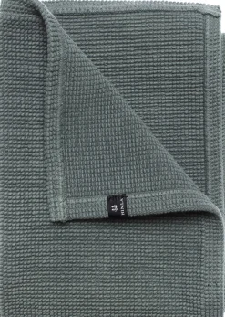 Bademåtter<Himla Love Bath Mat Jade