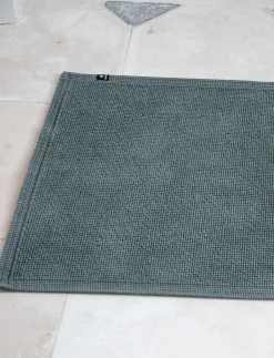 Bademåtter<Himla Love Bath Mat Jade