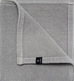 Bademåtter<Himla Love Bath Mat Clean