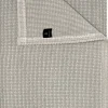Bademåtter<Himla Love Bath Mat