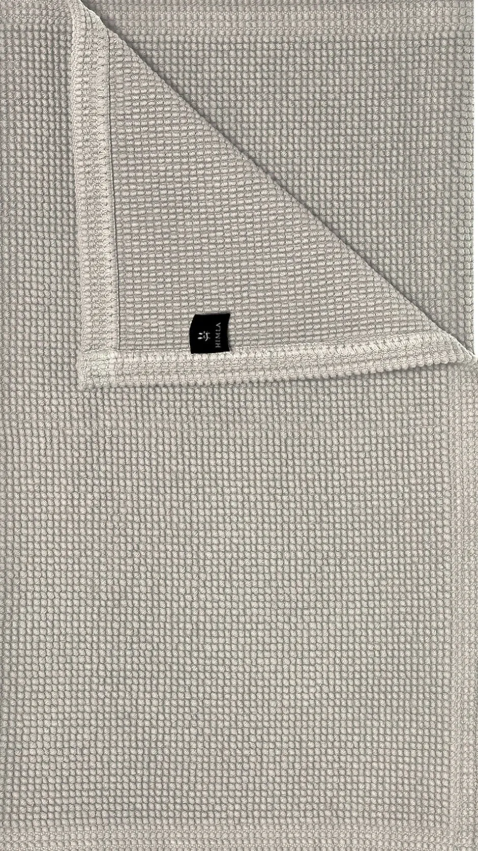 Bademåtter<Himla Love Bath Mat