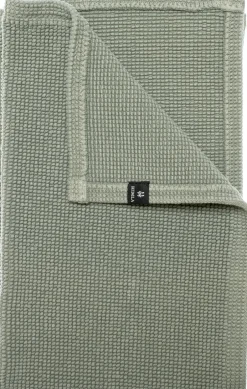 Bademåtter<Himla Love Bath Mat