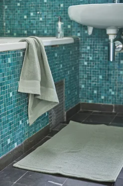 Bademåtter<Himla Love Bath Mat