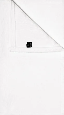 Bademåtter<Himla Love Bath Mat