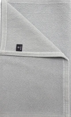 Bademåtter<Himla Love Bath Mat