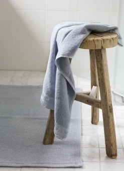 Bademåtter<Himla Love Bath Mat