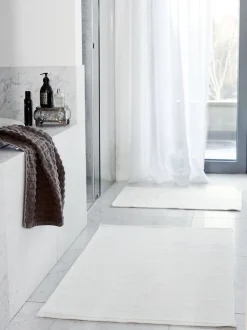 Bademåtter<Himla Love Bath Mat