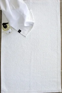 Bademåtter<Himla Love Bath Mat