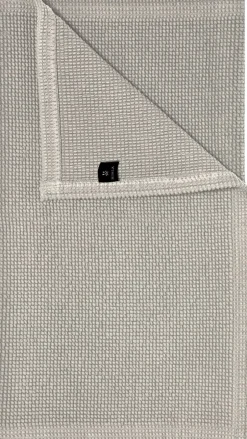 Bademåtter<Himla Love Bath Mat
